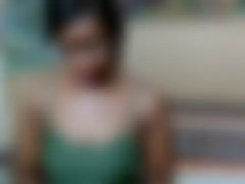 Chat XXX ao vivo de LustyNobelxxx