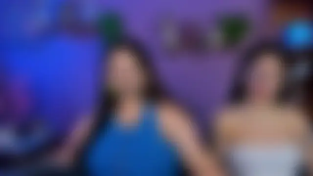 Онлайн чат vivy_star1