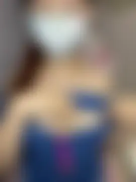 Sala de chat en directo de baobei-527