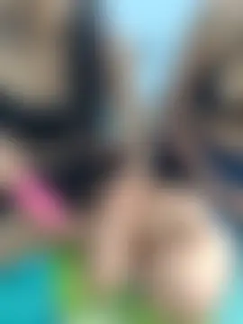Virgin_Girlss webkamerás műsora