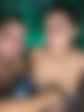 Casal2T élő chatszobája