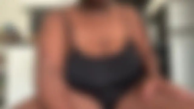 nanaisbackk's Live XXX Chat