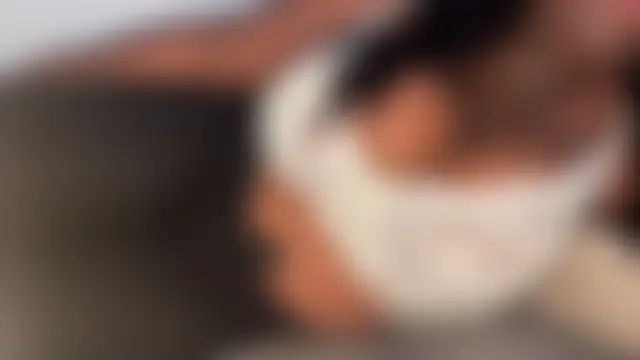 Živá chatovací místnost nanaisbackk