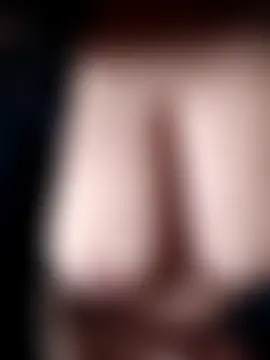 anal_lover90 live-chat rom