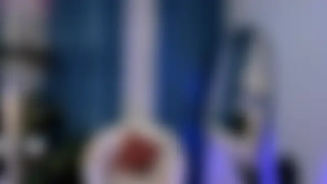 PollyMayer élő chatszobája