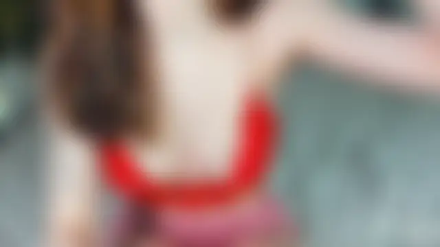 Sala de chat en directo de JinnyMcie
