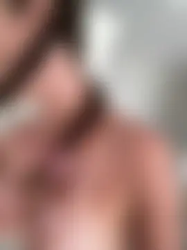 Martyca_Beeen Live chat-huone