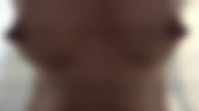 Chat ao vivo de sammy_gale