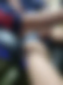 Show de webcam de Badboy863