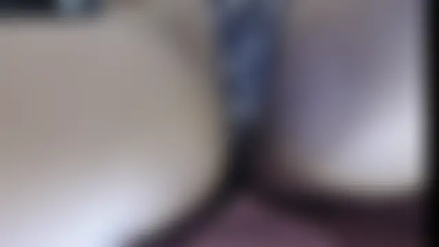 emily_sexxx's Live Webcam Chat