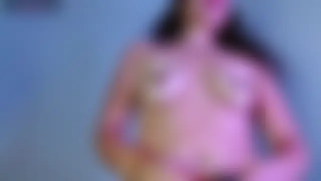 Show de webcam de JuliethaFox
