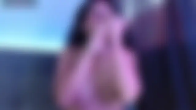 JuliethaFox Show Live Cam Tình Dục