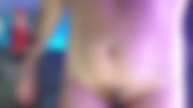 JuliethaFox's Webcam Show