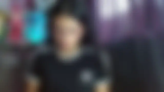 عرض كام JuliethaFox