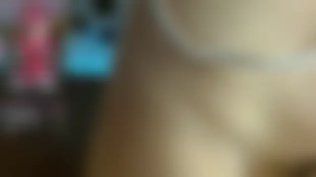 JuliethaFoxのウェブカメラショー