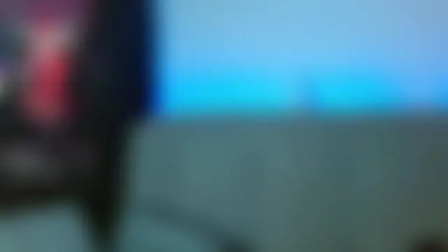 JuliethaFox 网络视讯表演