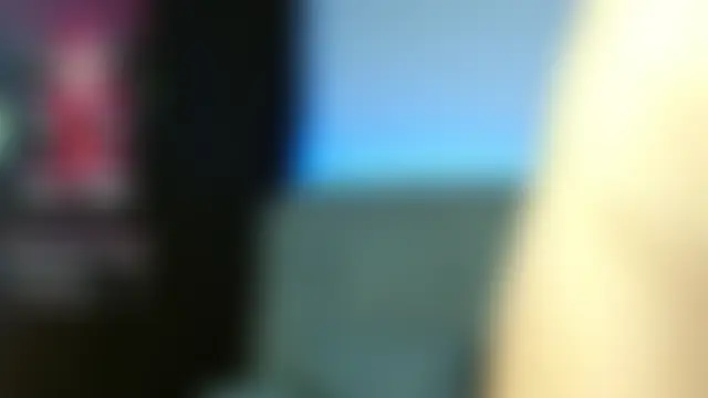 Show de webcam de JuliethaFox