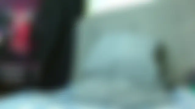 JuliethaFox Webcam-Show
