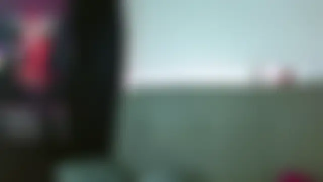 JuliethaFox Show in webcam