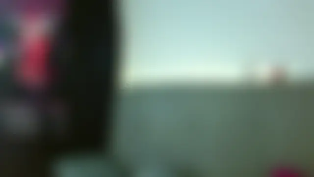 JuliethaFox Webcam-Show