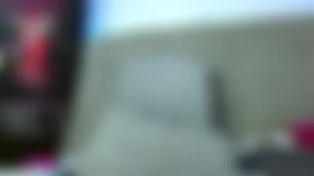 JuliethaFox Pertunjukan Webcam