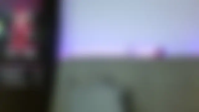 JuliethaFox Webcam-Show