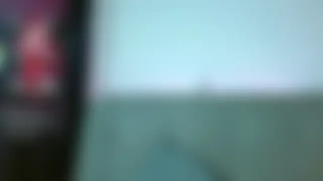 JuliethaFox 网络视讯表演