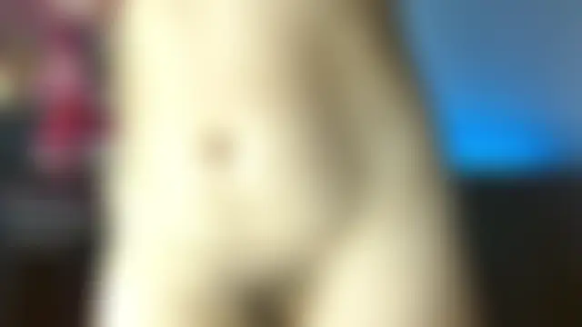 JuliethaFox Webcam show