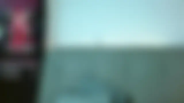 JuliethaFox Show Webcam