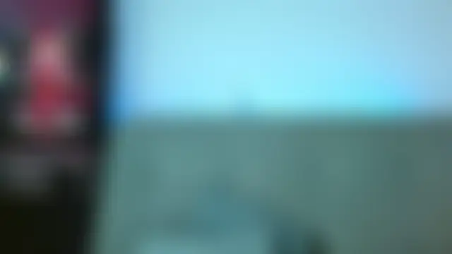 JuliethaFox 在線直播表演