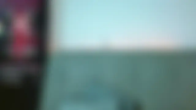 JuliethaFoxのウェブカメラショー