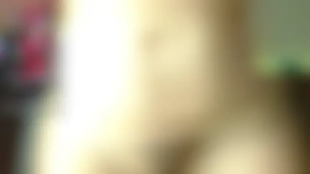 JuliethaFox's Webcam Show