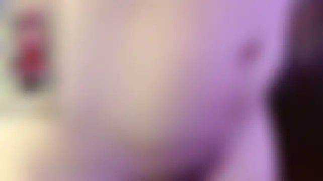 JuliethaFox's Webcam Show
