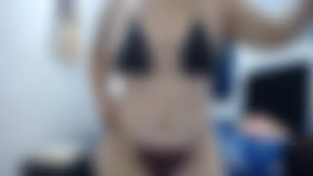 Онлайн чат XXX Meloncillo_and_Babyliss99