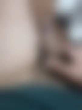 عرض كام redosal