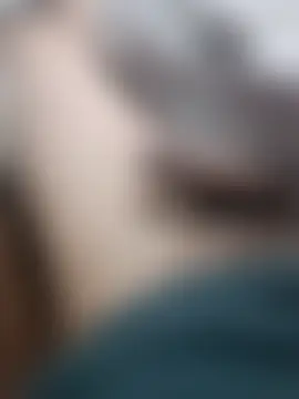 redosal Pertunjukan Webcam