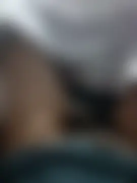 عرض كام redosal