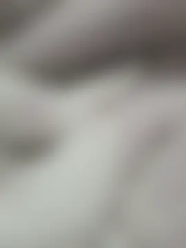 Sphynx010のウェブカメラショー