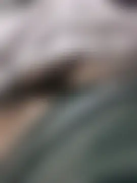 عرض كام Sphynx010