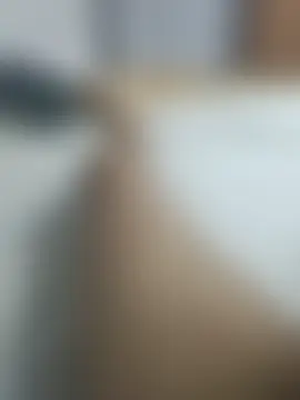 عرض كام Sphynx010