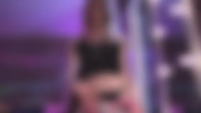 Jerrieberry – Naživo chatovacia miestnosť