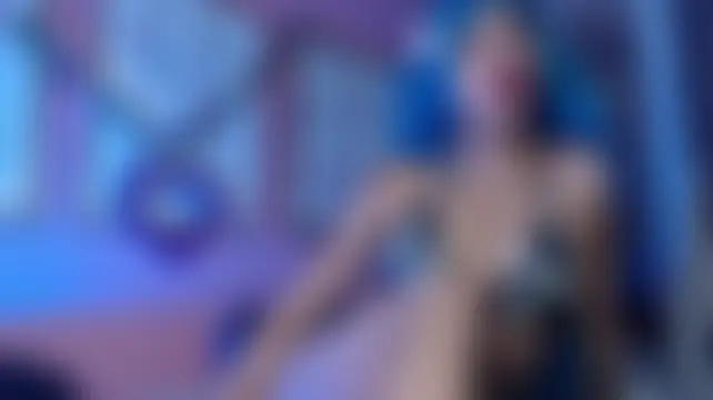 VioletLilith_3's Live Chat Room
