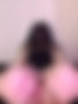hot_inass1 Live Chatrum