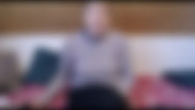 Nikole111n Live chat-huone