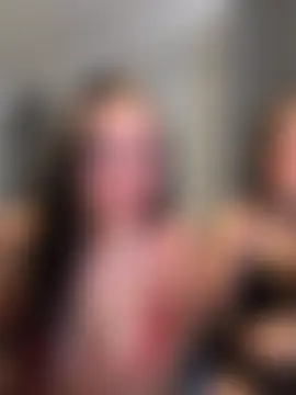 lolabeara – live chatrum