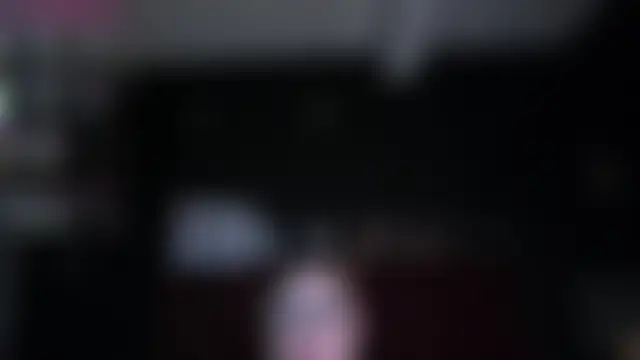 Cony_l 即時聊天室