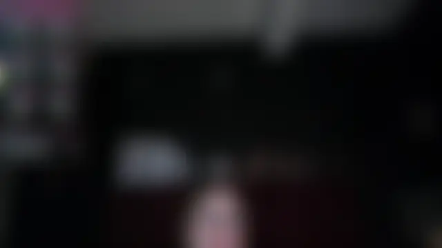 Cony_l Live chatroom