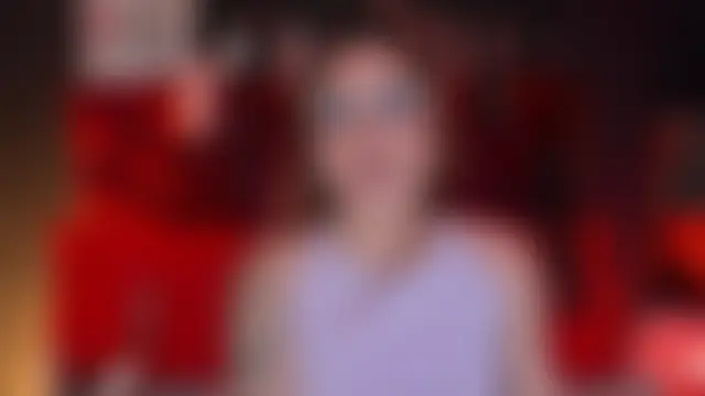 Živá chatovací místnost Cony_l