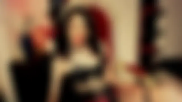 Vanessa4Dom Show Live Cam Tình Dục