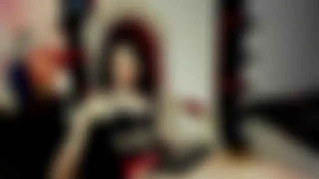 Vanessa4Dom 在線直播表演